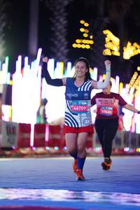 BIB: 
                            <button type="button" onclick="openModal(24521055)" class="btn btn-primary btn-sm float-right btn-popup" data-toggle="modal" data-target=".modal-high-quality">
                        <i class="fas fa-shopping-cart"></i> Add to Cart
                    </button>
                                            <button type="button" onclick="isThisMe(24521055, true)" class="btn btn-success btn-sm float-right btn-popup btn-isme hidden" data-toggle="tooltip" data-placement="bottom" title="นี่คือรูปของคุณใช่ไหม คลิกที่นี่เพื่อเอาเข้าอัลบั้ม">
                        <i class="fas fa-plus"></i> Add to album
                    </button>
                    <button type="button" onclick="isThisMe(24521055, false)" class="btn btn-warning btn-sm float-right btn-popup btn-isnotme hidden">
                        <i class="fas fa-ban"></i> Remove from album
                    </button>